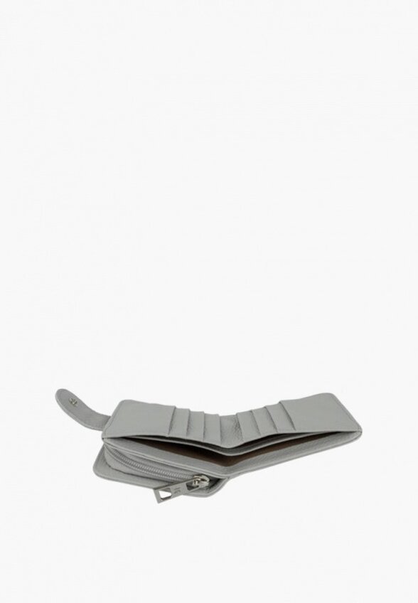 Кошелек Dimanche