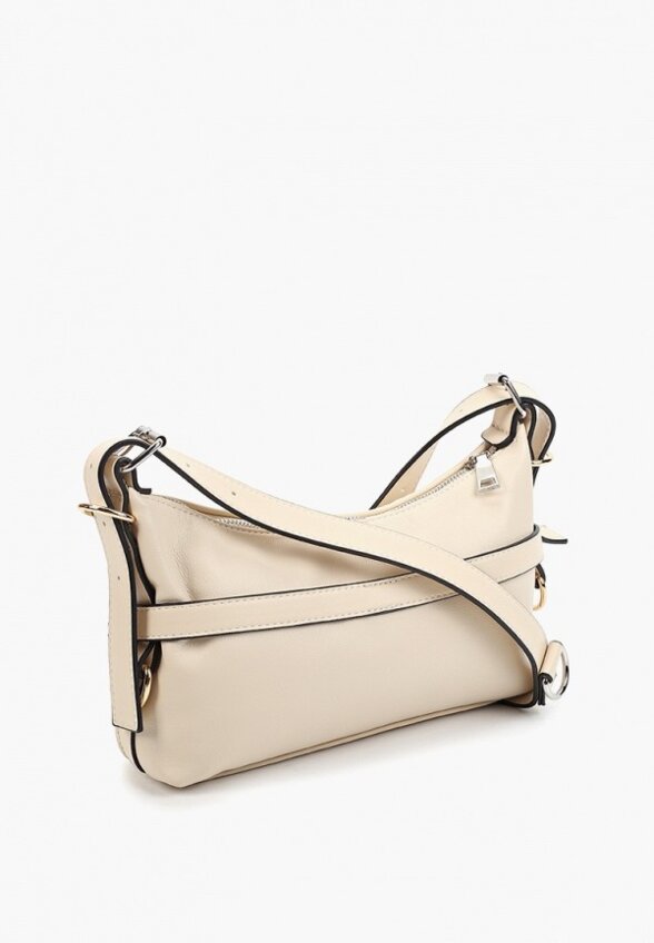 Сумка Francesco Donni