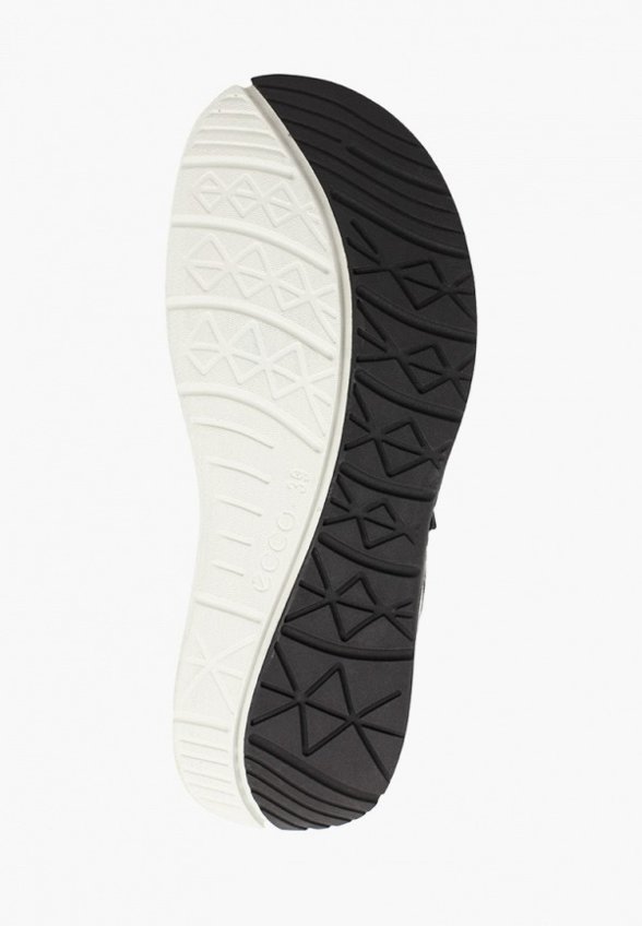 Сандалии Ecco