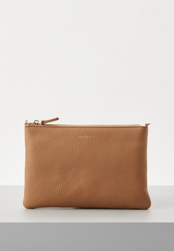 Сумка Coccinelle