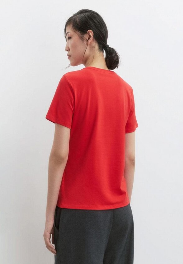 Футболка Befree