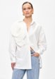 Рубашка Miss Chic1  - превью