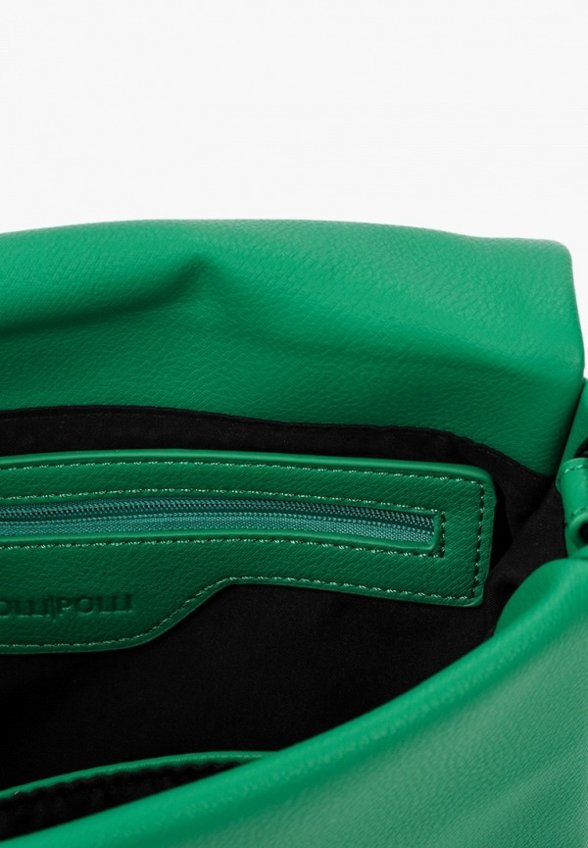 Сумка Lolli l Polli