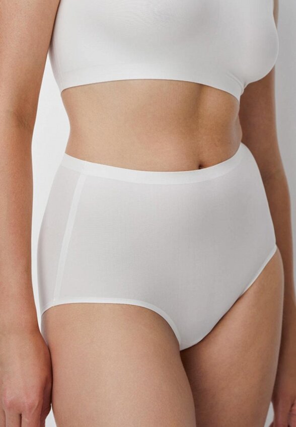 Трусы belle you