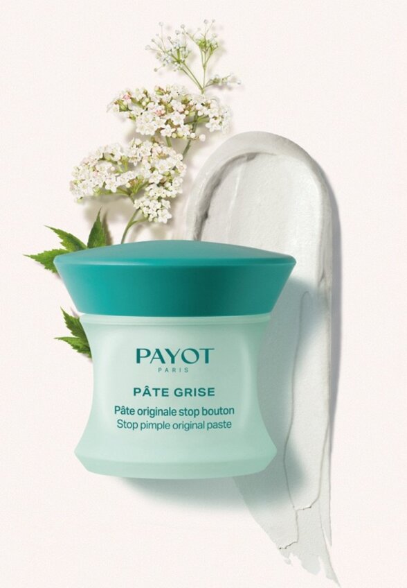 Крем для лица Payot