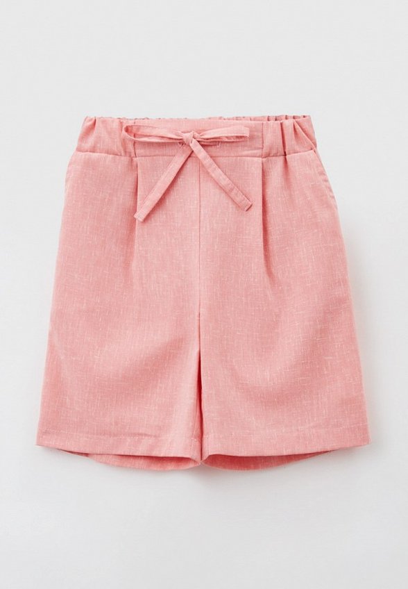 Рубашка и шорты Mia Gia