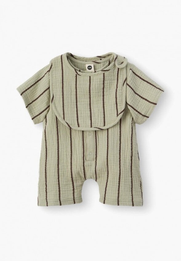 Песочник Happy Baby