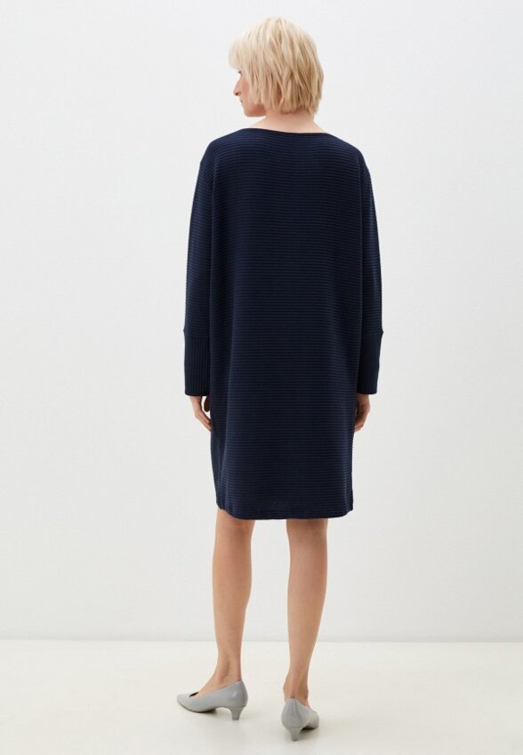 Платье Tom Tailor