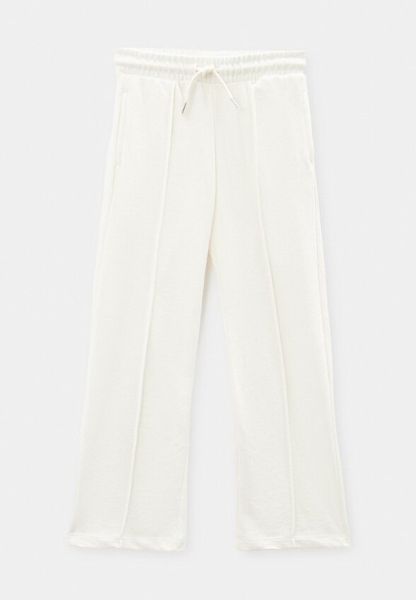 Брюки спортивные Terranova