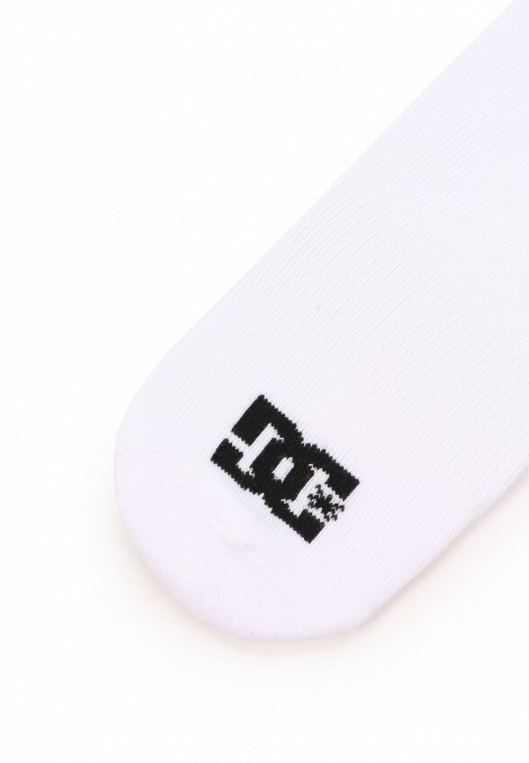Носки 3 пары DC Shoes