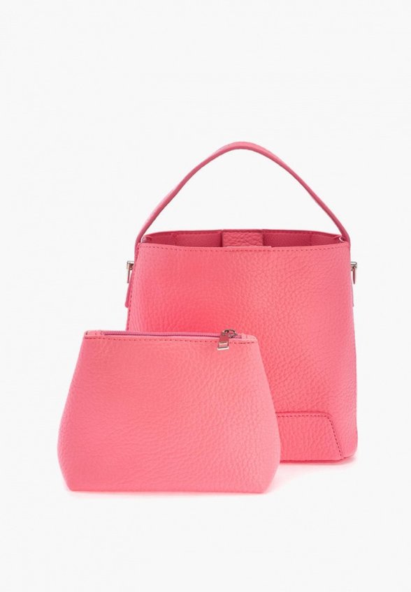 Сумка и косметичка Jane's Story