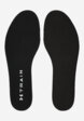 Кроссовки женские Under Armour Aurora 3, Черный7  - превью