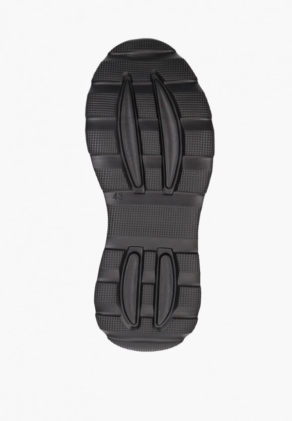 Кроссовки Salamander