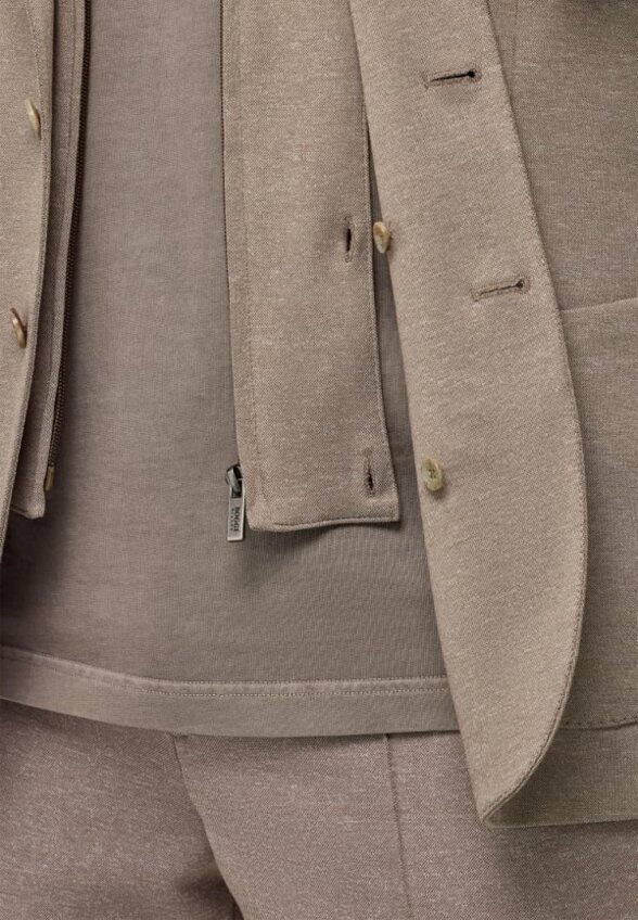 Пиджак Boggi Milano