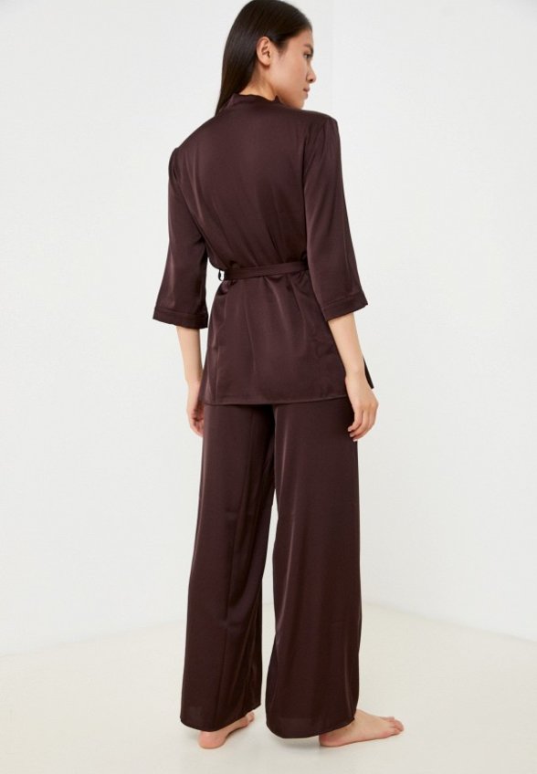 Костюм домашний Angela by Spirina