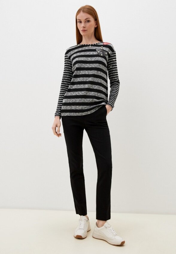 Джемпер Helmidge