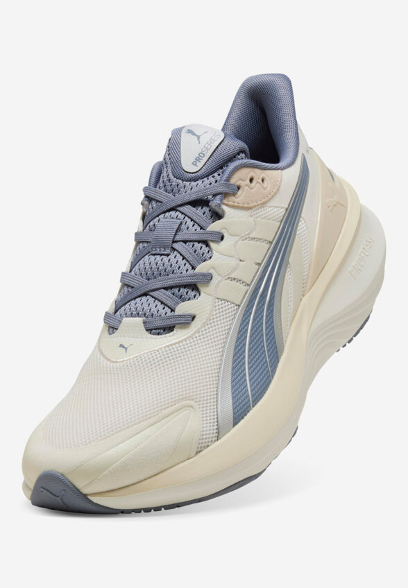 Кроссовки мужские PUMA Pulse Pro, Белый