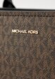 Сумка Michael Michael Kors3  - превью