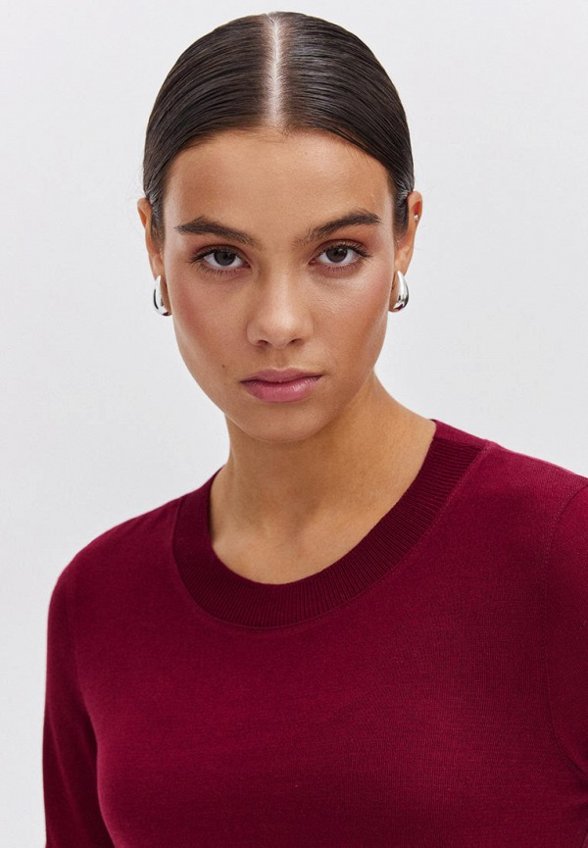 Джемпер 99Colorspace