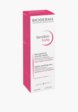 Крем для лица Bioderma3  - превью