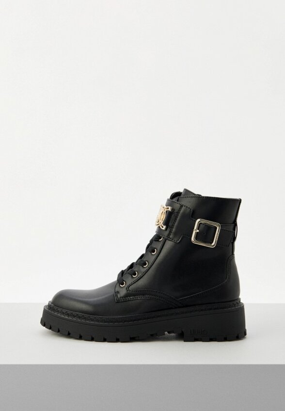 Ботинки Liu Jo