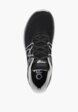 Кроссовки Karhu4  - превью