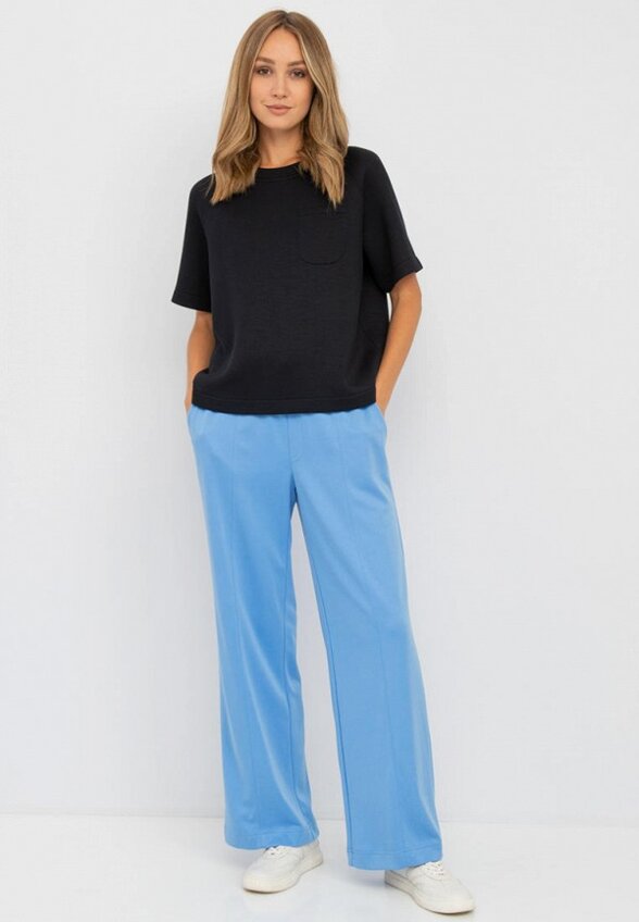 Брюки спортивные Gerry Weber