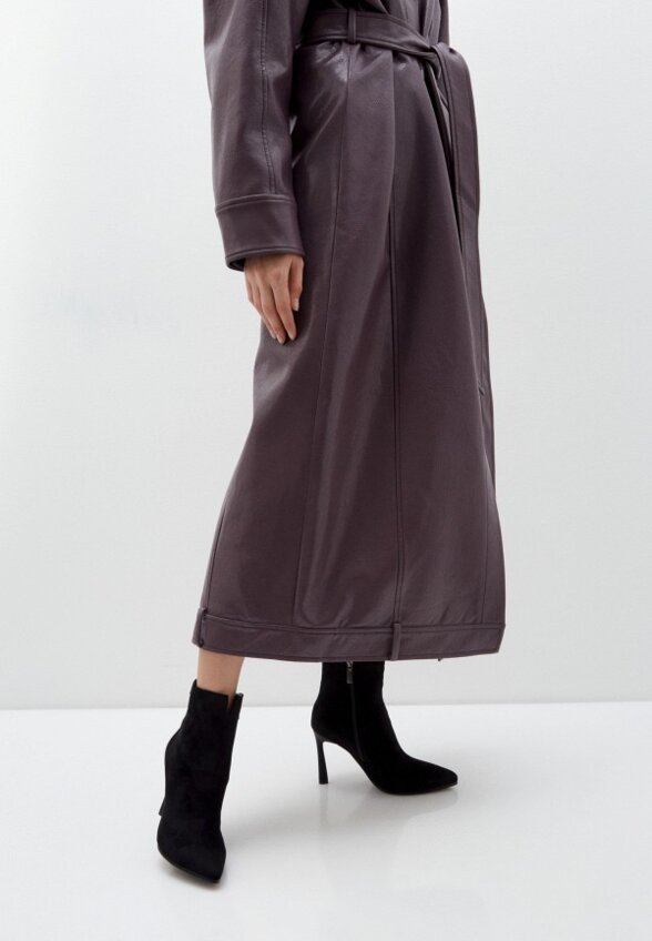 Ботильоны Vitacci