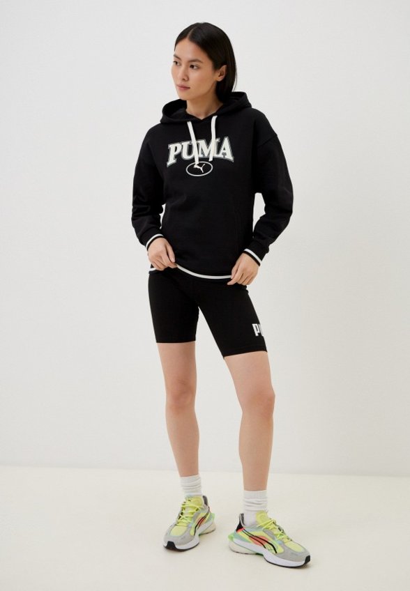 Велосипедки PUMA