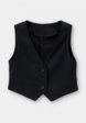 Жилет Mark Formelle1  - превью