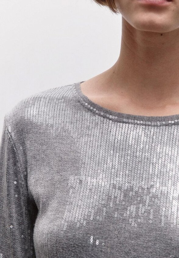 Джемпер Befree