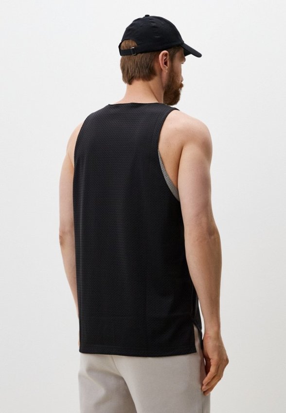 Майка спортивная PUMA