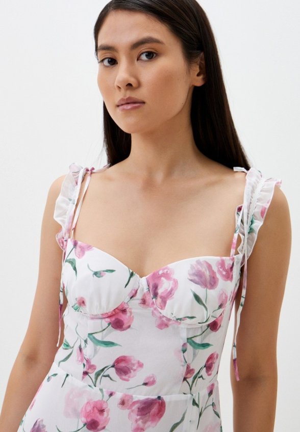 Сарафан Love Republic