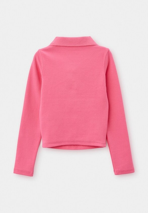 Поло Gloria Jeans