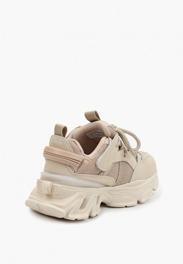 Кроссовки Капитошка