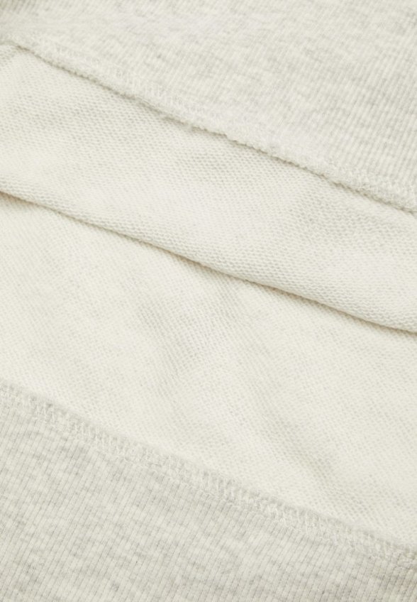 Свитшот Lite by Mascotte