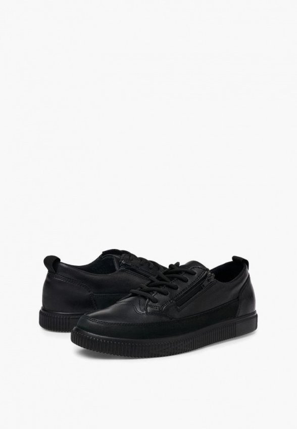 Кеды Alessio Nesca