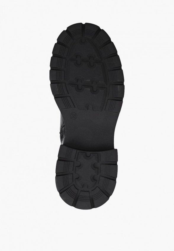 Ботинки Helena Berger