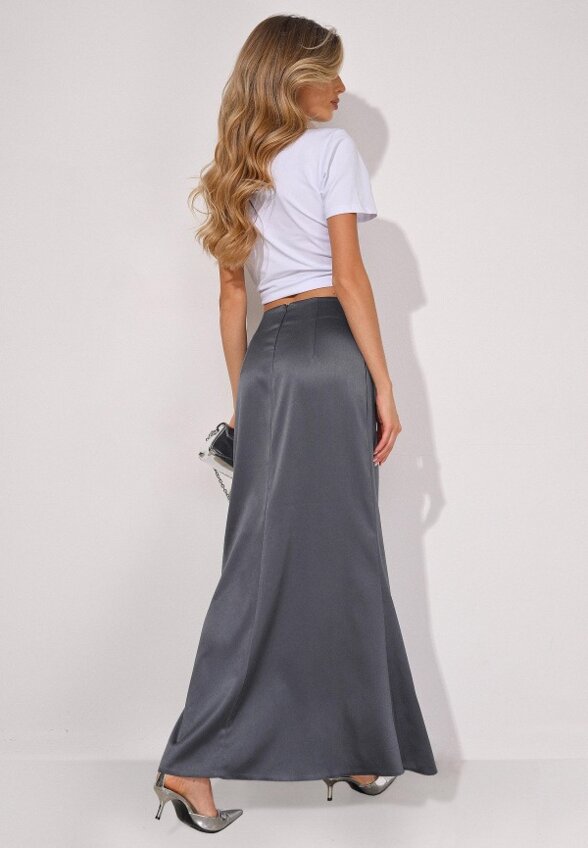 Юбка Spirit of Kattana