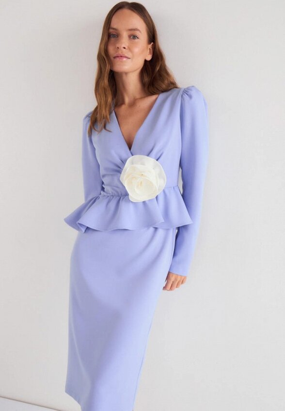 Платье Vittoria Vicci