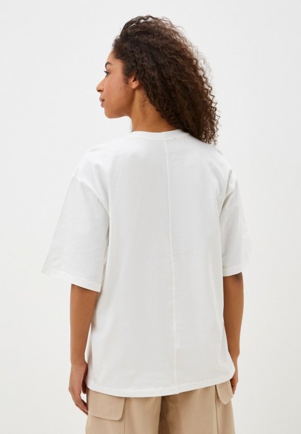 Футболка Surovaya