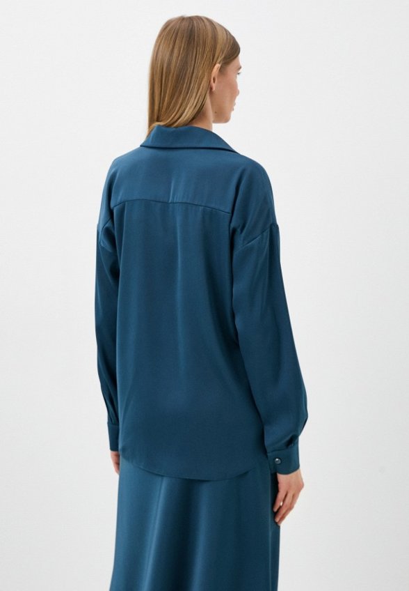 Блуза Olya Stoforandova