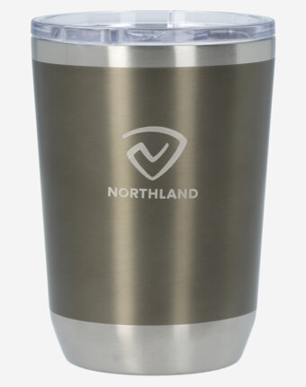 Термокружка Northland 350 мл, Зеленый женщинам