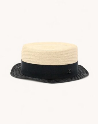 Chanel Hat женщинам