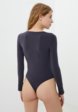 Боди Mademoiselle3  - превью