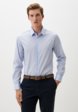 Рубашка O'STIN1  - превью