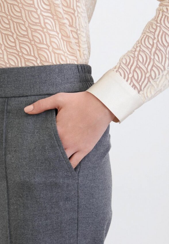 Брюки Elisa.and.me