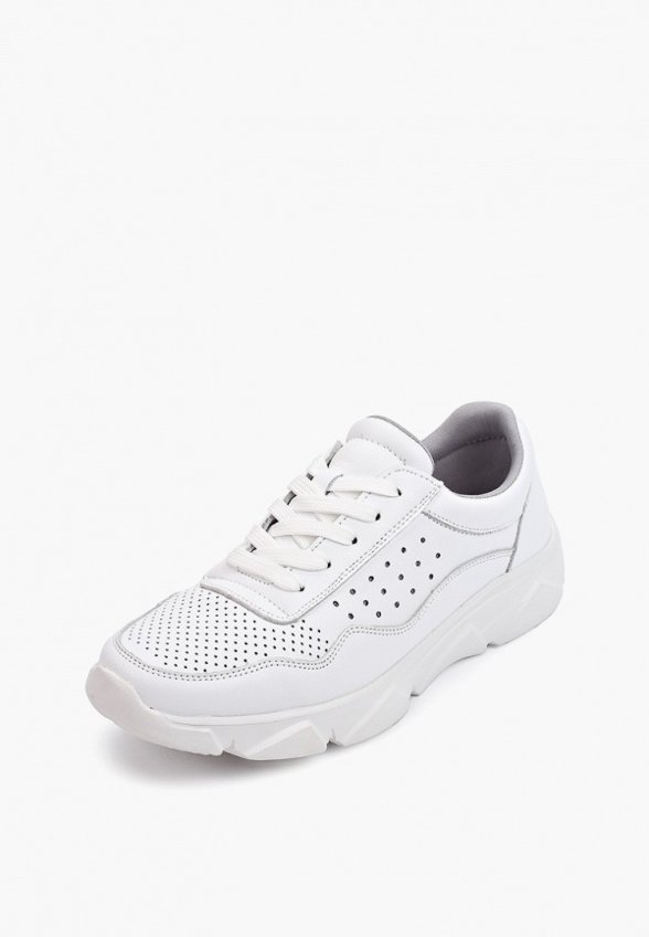 Кроссовки Obba