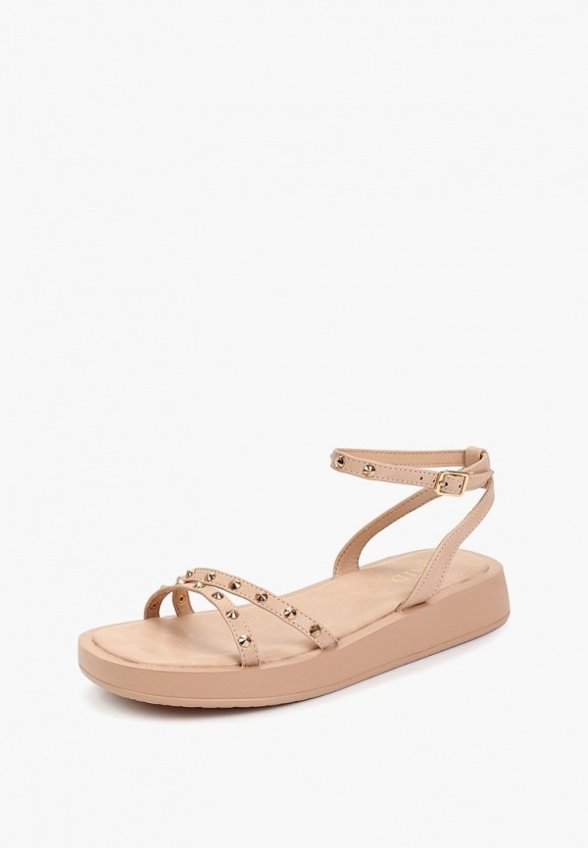 Сандалии Raid