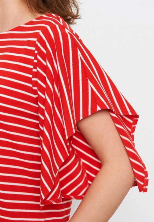 Футболка Taifun